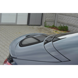 MAXTON SPOILER CAP VW Passat CC R36 RLINE