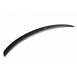 MAXTON SPOILER CAP VW Passat CC R36 RLINE