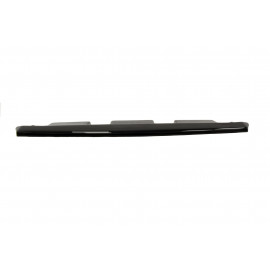 MAXTON Central Arriere Splitter Audi A8 D3 (sans barres verticales) MAXTON Central Arriere Splitter Audi A8 D3 (sans barres verticales)