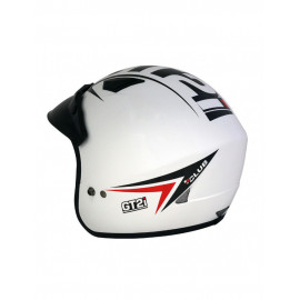 Casque Club GT2i Trackday