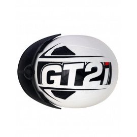 Casque Club GT2i Trackday