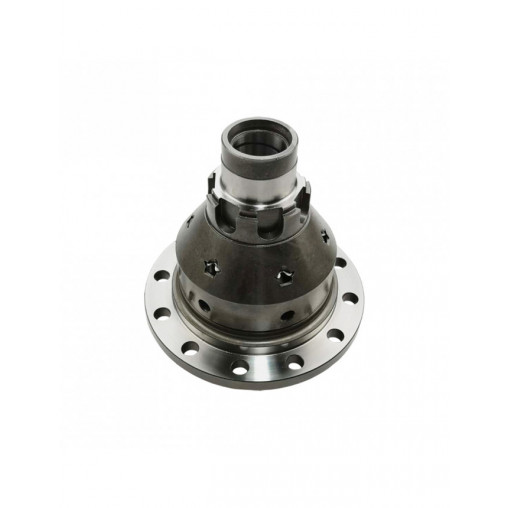 Autobloquant Bratex Volkswagen / Audi / Seat / Skoda Autobloquant Bratex Volkswagen / Audi / Seat / Skoda