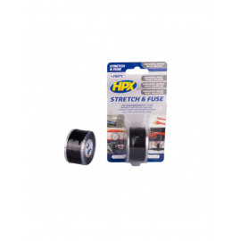 Ruban Stretch & Fuse HPX 25mmx3m