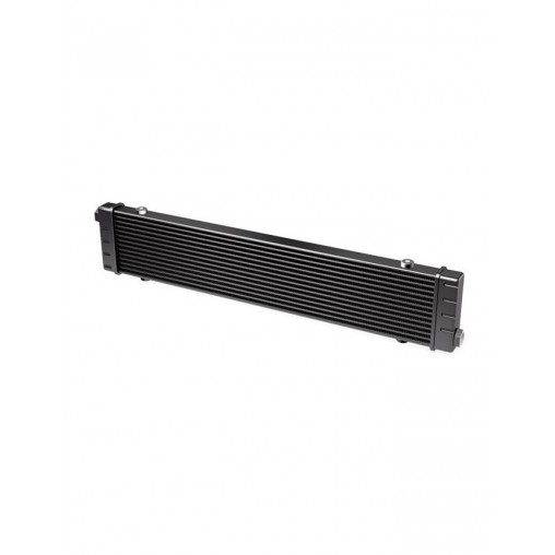 Radiateur d'Huile 14 Rangées 592mm Slimline SETRAB