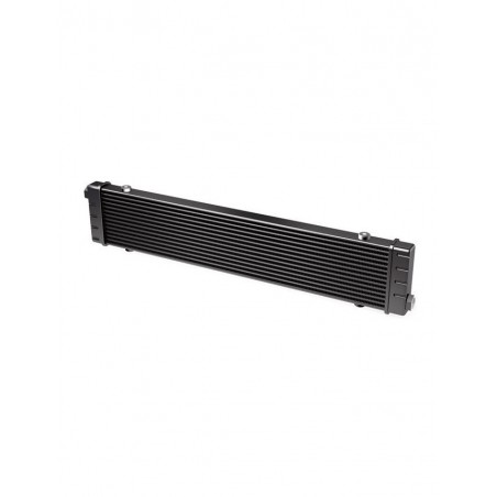 Radiateur d'Huile 14 Rangées 592mm Slimline SETRAB