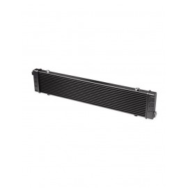 Radiateur d'Huile 10 Rangées 420mm Slimline SETRAB