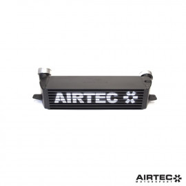 AIRTEC Motorsport Intercooler Upgrade for BMW E9x 325d/330d/335d