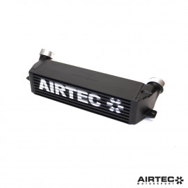 AIRTEC Motorsport Intercooler Upgrade for BMW E9x 325d/330d/335d