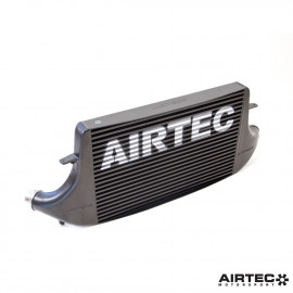 AIRTEC Motorsport Front Mount Intercooler for Ford Puma 1.5 ST