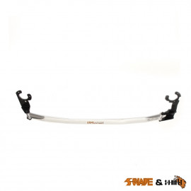 NEW SWAVE & SUMMIT Front Upper Strut Brace for Fiesta Mk8 ST 1.5