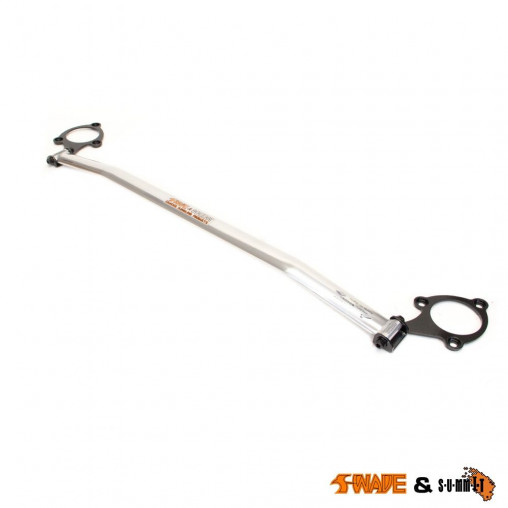 SWAVE & SUMMIT Front Upper Strut Brace for Hyundai i30 & i30N SWAVE & SUMMIT Front Upper Strut Brace for Hyundai i30 & i30N