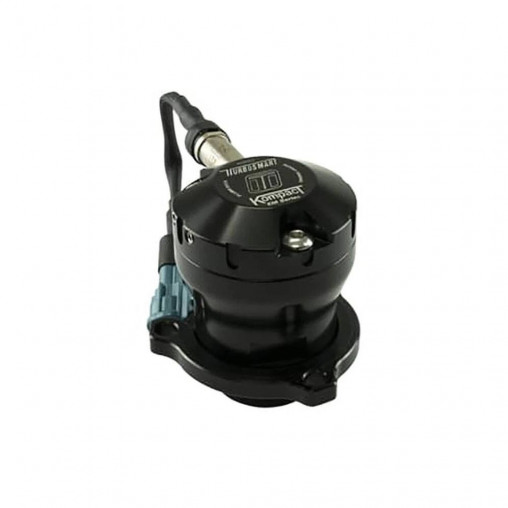 Turbosmart Kompact EM BOV VR17 Plumb Back for Toyota Yaris GR Turbosmart Kompact EM BOV VR17 Plumb Back for Toyota Yaris GR
