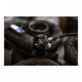 Turbosmart Kompact EM BOV VR17 Dual Port for Toyota Yaris GR Turbosmart Kompact EM BOV VR17 Dual Port for Toyota Yaris GR