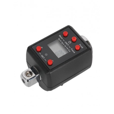 Adaptateur dynamométrique Digital 1/2"