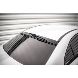 MAXTON Le prolongement de la lunette arrière Mercedes A35 Sedan V177 MAXTON Le prolongement de la lunette arrière Mercedes A35 Sedan V177