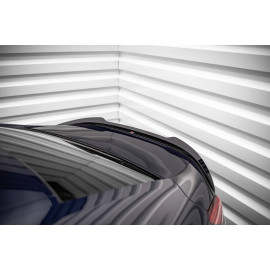 MAXTON Spoiler Cap BMW 8 Gran Coupe M-Pack G16