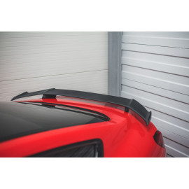 MAXTON Spoiler BMW 8 Coupe M-Pack G15