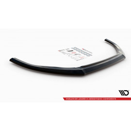 MAXTON Lame Du Pare-Chocs Avant V.1 Audi S3 / A3 S-Line 8V Sedan / Cabrio MAXTON Lame Du Pare-Chocs Avant V.1 Audi S3 / A3 S-Line 8V Sedan / Cabrio