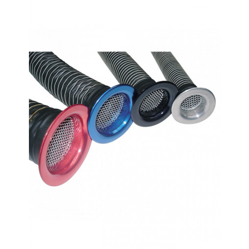 Kit complet Revotec alimetation en air Kit complet Revotec alimetation en air