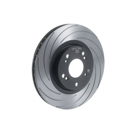 Disques de Frein Avant Tarox F2000 Renault Megane 3 RS T 340x28