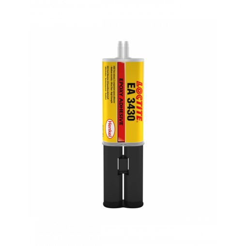 Loctite epoxy 3430 seringue de 24ml Loctite epoxy 3430 seringue de 24ml