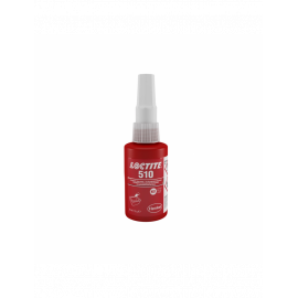 Loctite masterjoint haute température 510 seringue de 25ml