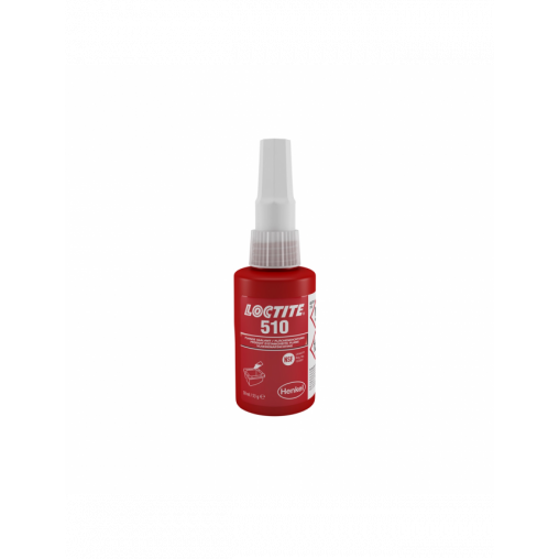 Loctite masterjoint haute température 510 seringue de 25ml