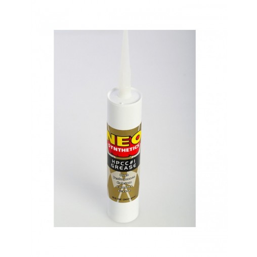Graisse cardan NEO HPCC1 Graisse cardan NEO HPCC1