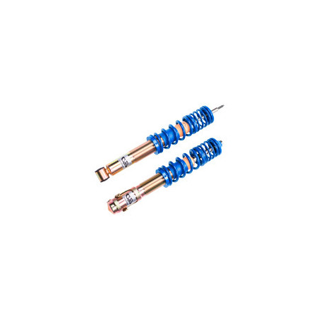 Combinés AP SUSPENSIONS ALFA ROMEO 156 (932) Berline, SportBreak, incl. GTA