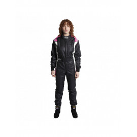 Combinaison GT2I Race 3 Femme Combinaison GT2I Race 3 Femme