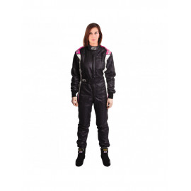 Combinaison GT2I Race 3 Femme Combinaison GT2I Race 3 Femme