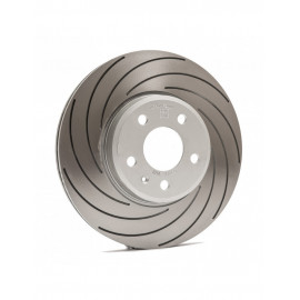 Kit gros freins TAROX Avant pour BMW Série 3 (E46) 328 de 98-00