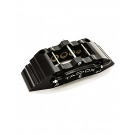 Kit gros freins TAROX Avant pour BMW Série 3 (E46) 328 de 98-00