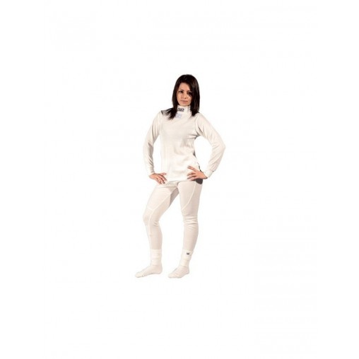 Pantalon GT2I Nomex FIA Pantalon GT2I Nomex FIA