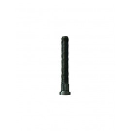 Goujon de Roues Porsche 100mm 14x150
