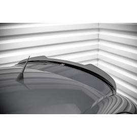 MAXTON Spoiler Cap Seat Ibiza Cupra Mk3 MAXTON Spoiler Cap Seat Ibiza Cupra Mk3