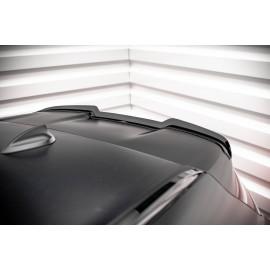 MAXTON Spoiler Cap BMW X5M F95 MAXTON Spoiler Cap BMW X5M F95