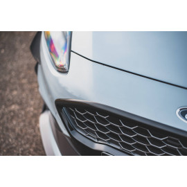 MAXTON Avant Grill Ford Fiesta ST Mk8 MAXTON Avant Grill Ford Fiesta ST Mk8