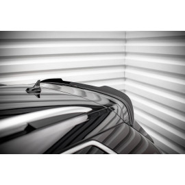 MAXTON Spoiler Cap Skoda Kodiaq Mk1 Facelift MAXTON Spoiler Cap Skoda Kodiaq Mk1 Facelift