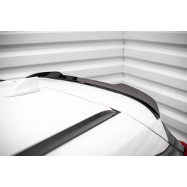 MAXTON Spoiler Cap Honda Civic Tourer Mk9