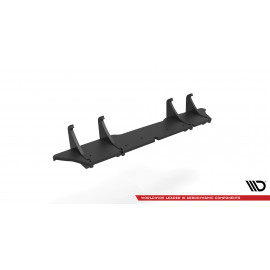 MAXTON Street Pro Central Diffuseur Arriere BMW M235i Gran Coupe F44