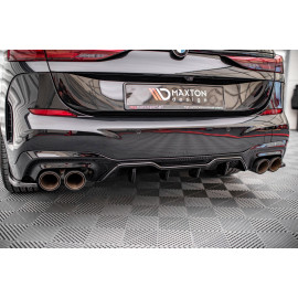 MAXTON Diffuseur Arrière Complet BMW M235i Gran Coupe F44 MAXTON Diffuseur Arrière Complet BMW M235i Gran Coupe F44