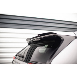 MAXTON Spoiler Cap Toyota RAV4 Mk5 MAXTON Spoiler Cap Toyota RAV4 Mk5
