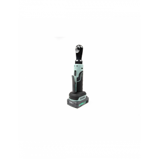 Cliquet seul 18V 3/8" KIELDER 60Nm