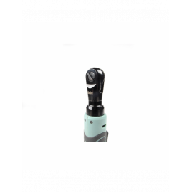 Coffret cliquet 18V 3/8" KIELDER avec chargeur + malette de transport Pro + 1 batterie 2.0Ah