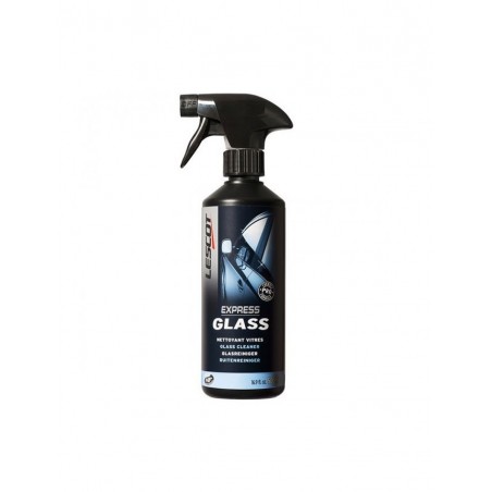 Nettoyant pour Vitres Lescot 500ml