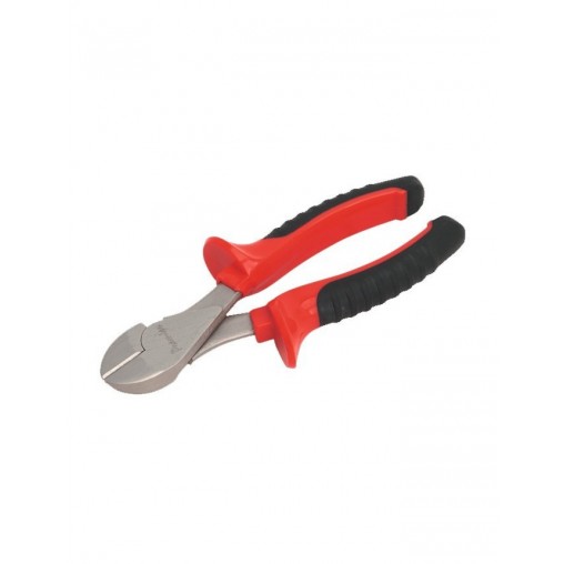 Pince coupante 190mm
