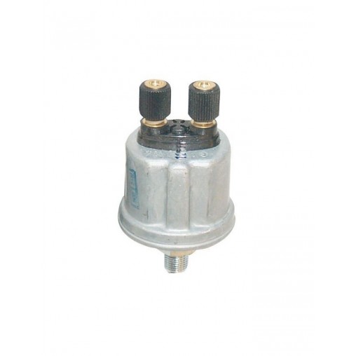 Capteur de Pression d'Huile VDO Avec Contact d'Avertissement 0.5 Bars 12X150 Capteur de Pression d'Huile VDO Avec Contact d'Avertissement 0.5 Bars 12X150