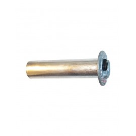 Jauge à Carburant Tubulaire VDO Longueur 252mm Diamètre 54mm