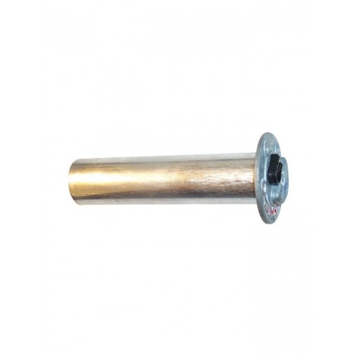 Jauge à Carburant Tubulaire VDO Longueur 252mm Diamètre 54mm